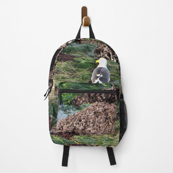 Item preview, I like This Peaceful Place designed and sold by heatherfriedman.