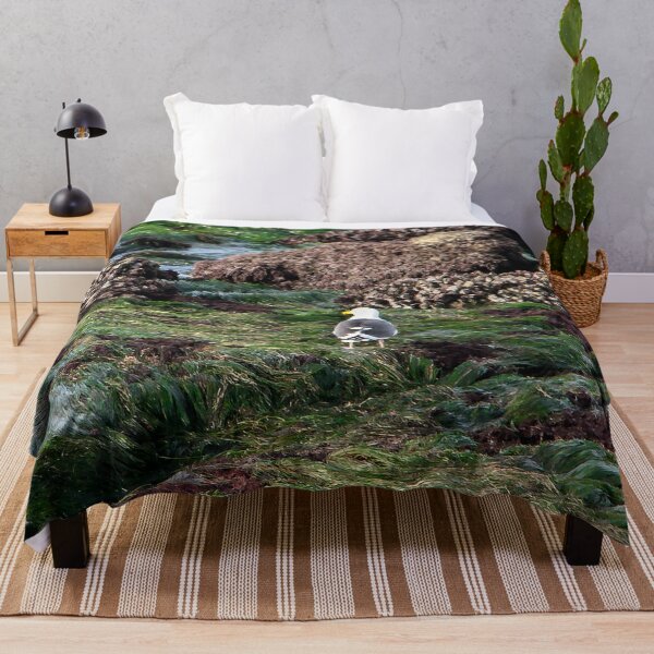 Item preview, I like This Peaceful Place designed and sold by heatherfriedman.