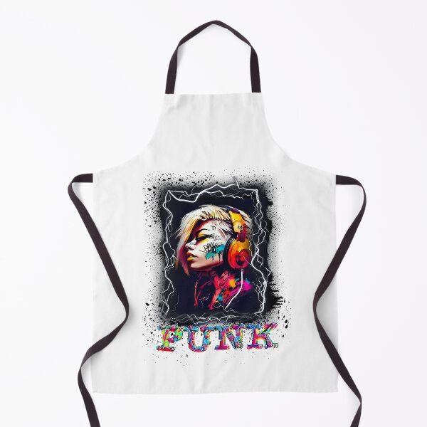 Item preview, Punk rock, Post punk, Punk is alive designed and sold by Drone-tees.