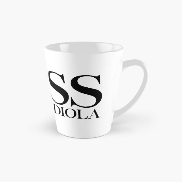 Item preview, Pep Guardiola legendary manchester city coach designed and sold by vectorlove.