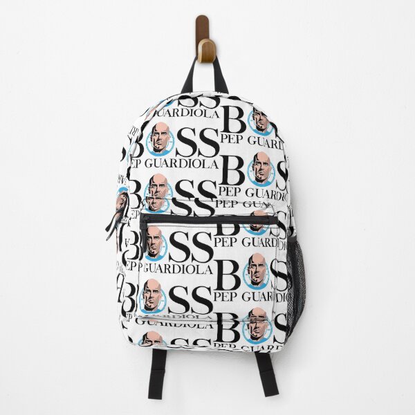 Item preview, Pep Guardiola legendary manchester city coach designed and sold by vectorlove.