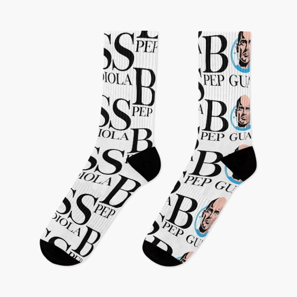 Item preview, Pep Guardiola legendary manchester city coach designed and sold by vectorlove.