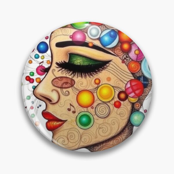 Item preview, Whirlwind of Creativity designed and sold by designt1shirts.