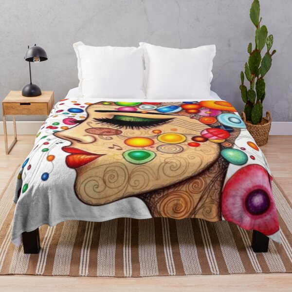 Item preview, Whirlwind of Creativity designed and sold by designt1shirts.