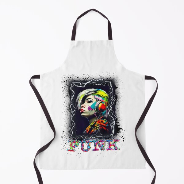 Item preview, Punk rock, Post punk, Punk is alive designed and sold by Drone-tees.
