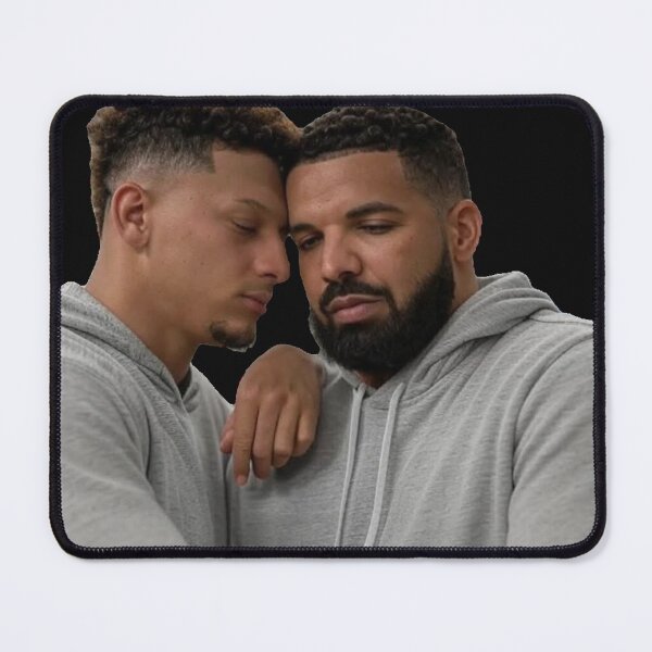 Item preview, MAHOMES & DRAKE designed and sold by Forevertshirts.