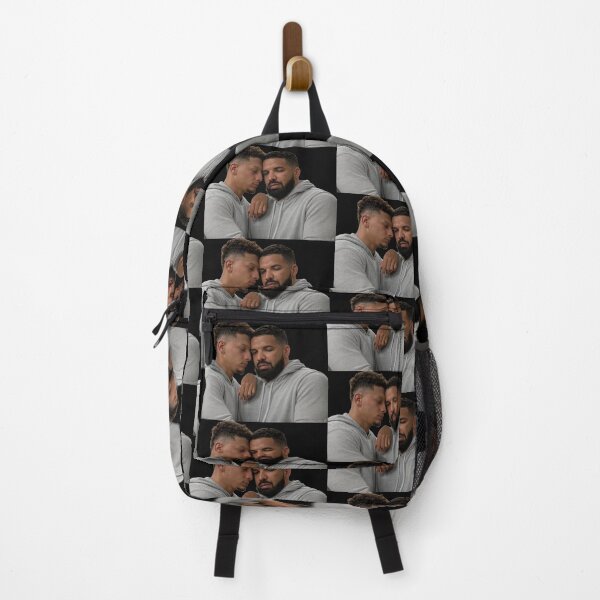 Item preview, MAHOMES & DRAKE designed and sold by Forevertshirts.