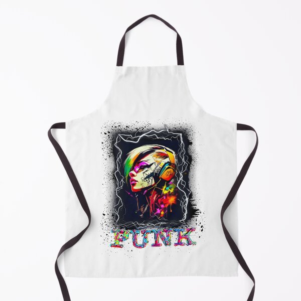 Item preview, Punk rock, Post punk, Punk is alive designed and sold by Drone-tees.