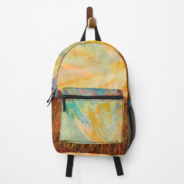 Item preview, Color tumult - a turbulent painting designed and sold by art paintings.
