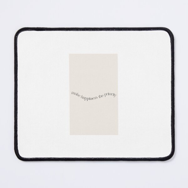 Item preview, inspirational quote designed and sold by megankonig.