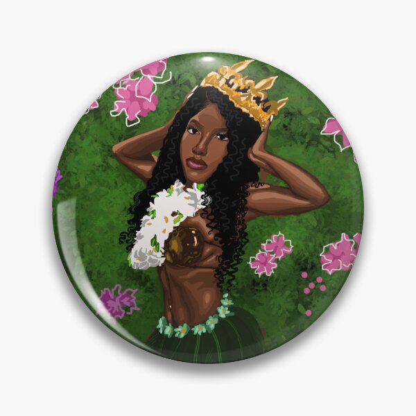 Item preview, DANJALE designed and sold by GRANDjue.