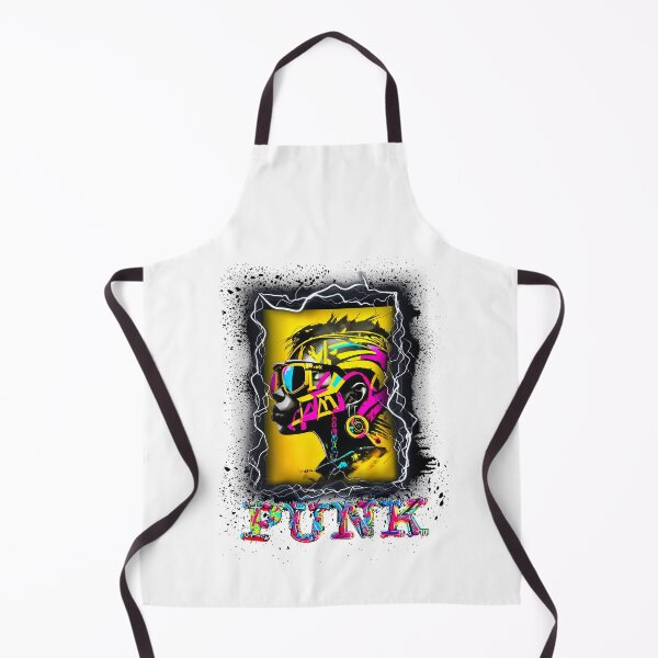 Item preview, Punk rock, Post punk, Punk is alive designed and sold by Drone-tees.