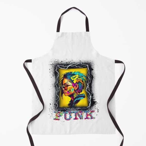 Item preview, Punk rock, Post punk, Punk is alive designed and sold by Drone-tees.
