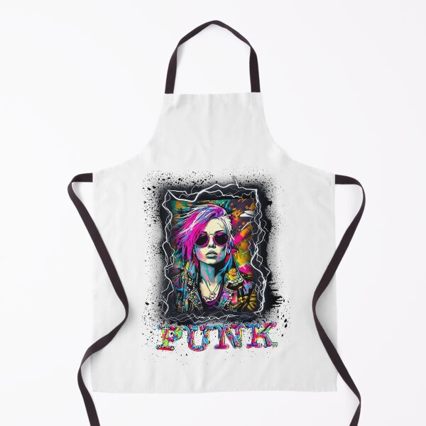 Item preview, Punk rock, Post punk, Punk is alive designed and sold by Drone-tees.