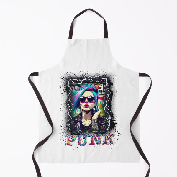 Item preview, Punk rock, Post punk, Punk is alive designed and sold by Drone-tees.