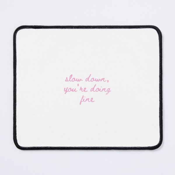 Item preview, Billy Joel song designed and sold by megankonig.
