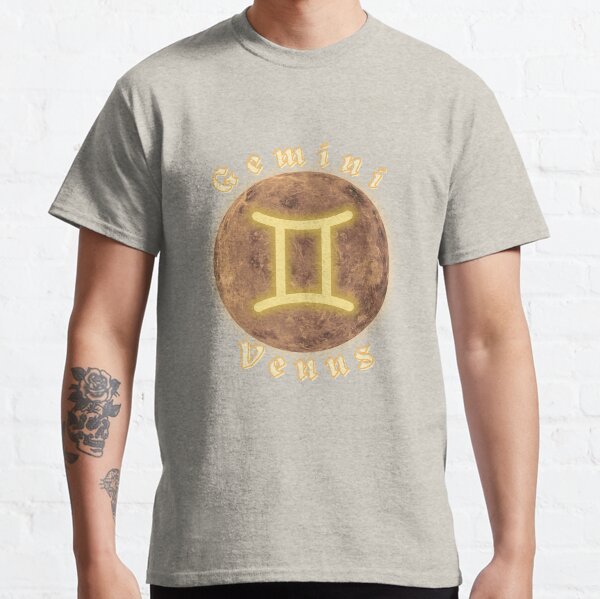 Item preview, Venus in Gemini designed and sold by altergraph.