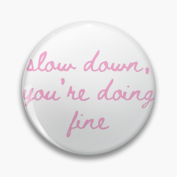 Item preview, Billy Joel song designed and sold by megankonig.