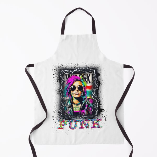 Item preview, Punk rock, Post punk, Punk is alive designed and sold by Drone-tees.