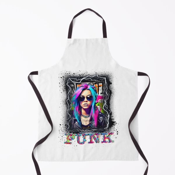 Item preview, Punk rock, Post punk, Punk is alive designed and sold by Drone-tees.