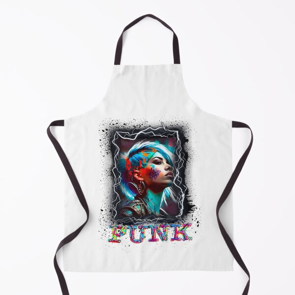 Item preview, Punk rock, Post punk, Punk is alive designed and sold by Drone-tees.