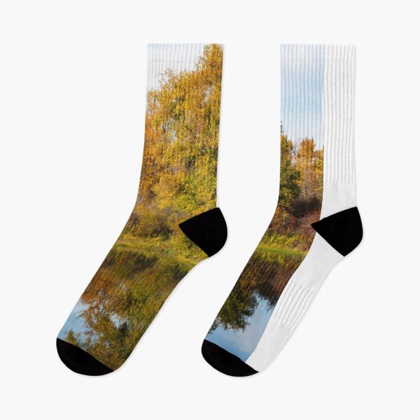Item preview, Autumn Still designed and sold by DawsonImages.