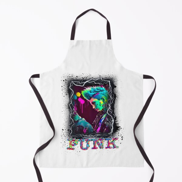 Item preview, Punk rock, Post punk, Punk is alive designed and sold by Drone-tees.