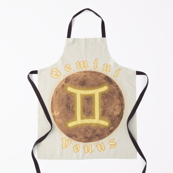 Item preview, Venus in Gemini designed and sold by altergraph.