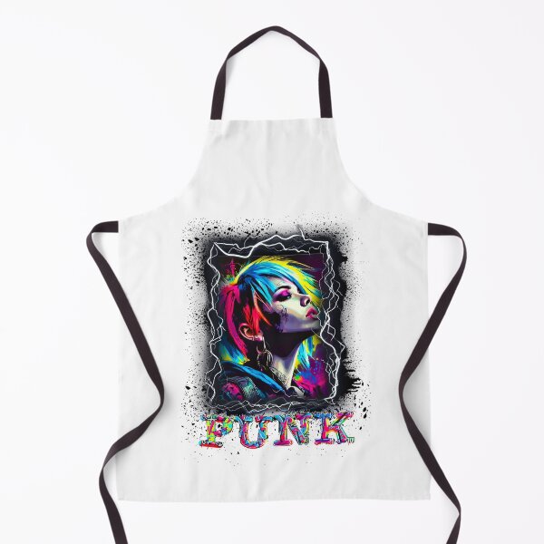 Item preview, Punk rock, Post punk, Punk is alive designed and sold by Drone-tees.