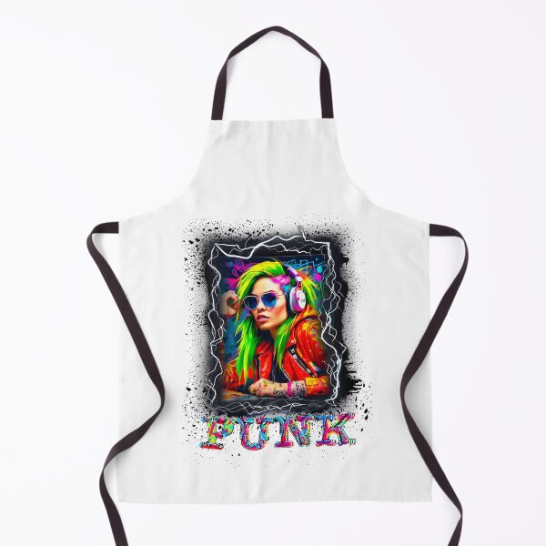 Item preview, Punk rock, Post punk, Punk is alive designed and sold by Drone-tees.