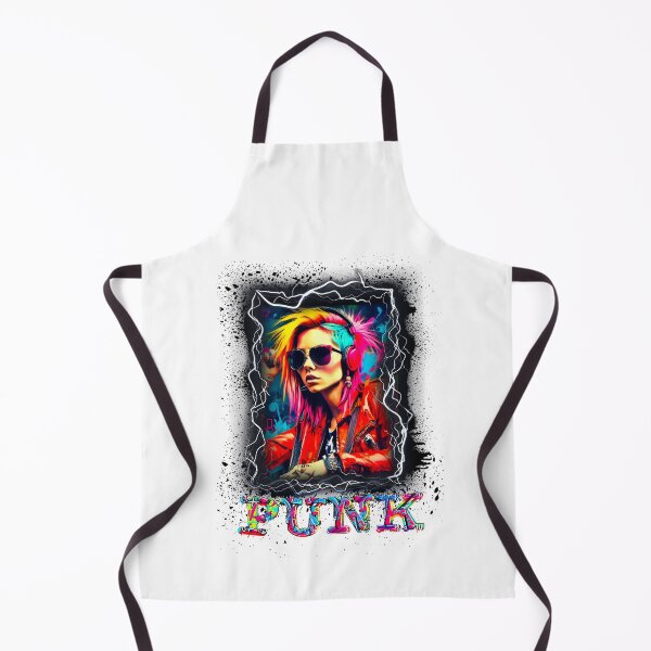 Item preview, Punk rock, Post punk, Punk is alive designed and sold by Drone-tees.