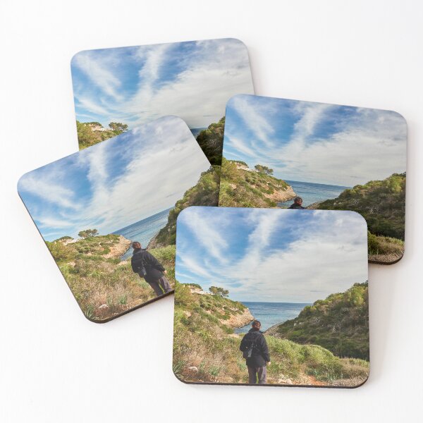 Item preview, Emergence designed and sold by Eidetic Photos.