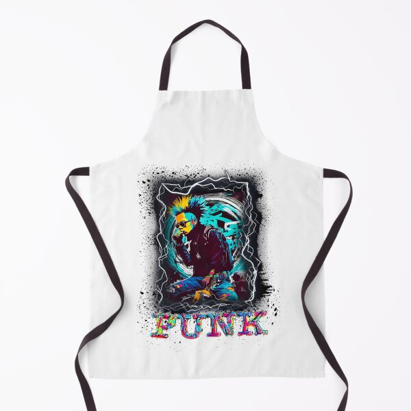 Item preview, Punk rock, Post punk, Punk is alive designed and sold by Drone-tees.