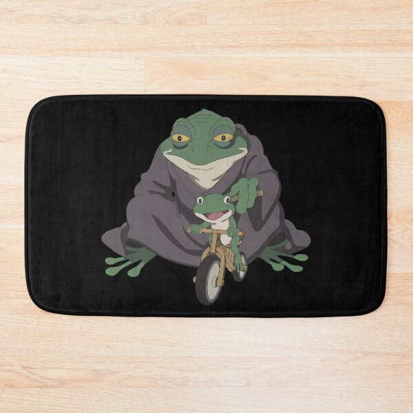 Item preview, Frog Adventure Tricycle Learning designed and sold by ATOTI.