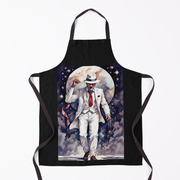 Item preview, Zé Pilintra spiritual entity of Afro-Brazilian origin#1 designed and sold by Helios Be. Lavsh.