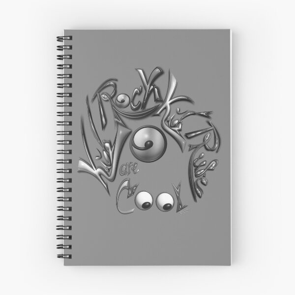 Item preview, Retro 90's Kidz Rock Kidz Rule designed and sold by RockosArtist.