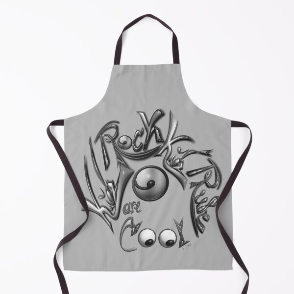 Item preview, Retro 90's Kidz Rock Kidz Rule designed and sold by RockosArtist.