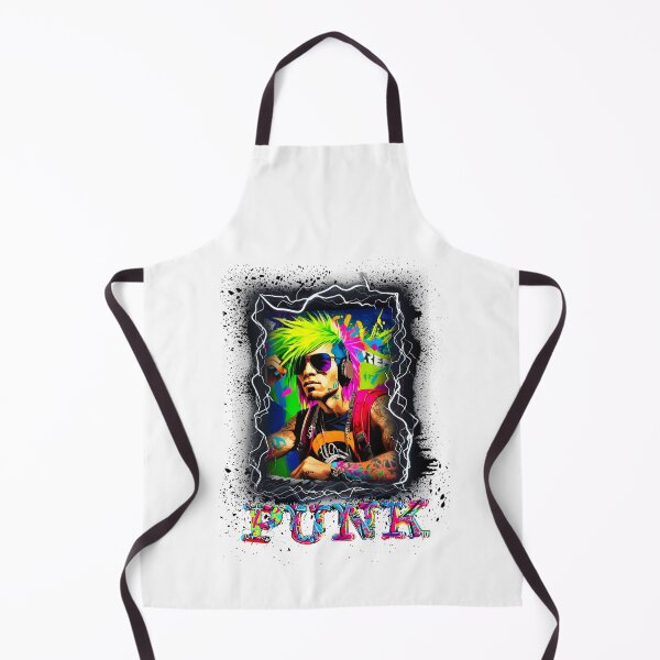 Item preview, Punk rock, Post punk, Punk is alive designed and sold by Drone-tees.