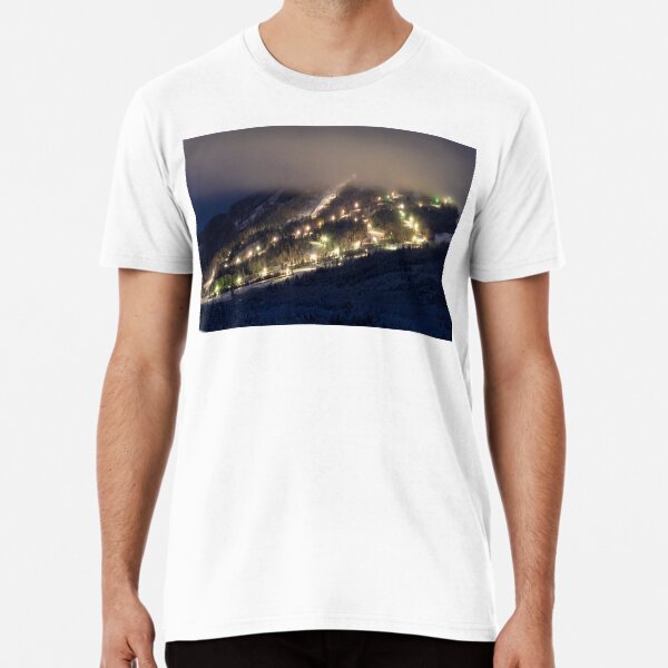 Item preview, Winter wonderland designed and sold by Nico3d3.