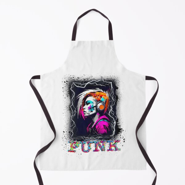 Item preview, Punk rock, Post punk, Punk is alive designed and sold by Drone-tees.