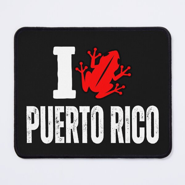 Item preview, Puertorican Lovers and Boricua pride coqui Puerto Rico 2025 designed and sold by erozzz.