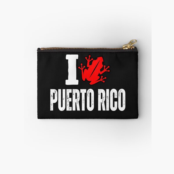 Item preview, Puertorican Lovers and Boricua pride coqui Puerto Rico 2025 designed and sold by erozzz.