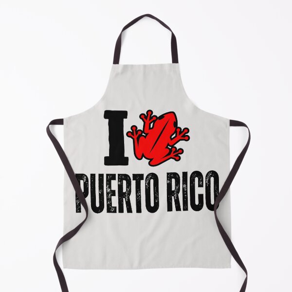 Item preview, Puertorican Lovers and Boricua pride coqui Puerto Rico 2025 designed and sold by erozzz.
