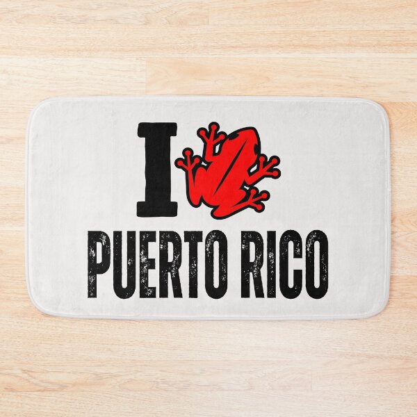 Item preview, Puertorican Lovers and Boricua pride coqui Puerto Rico 2025 designed and sold by erozzz.