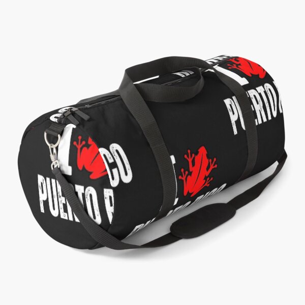 Item preview, Puertorican Lovers and Boricua pride coqui Puerto Rico 2025 designed and sold by erozzz.