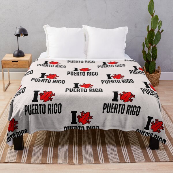 Item preview, Puertorican Lovers and Boricua pride coqui Puerto Rico 2025 designed and sold by erozzz.