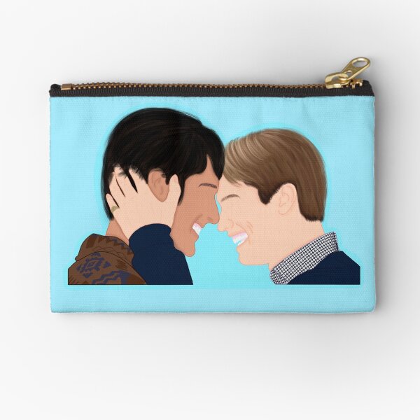Item preview, We Won designed and sold by WaterlooLovers.