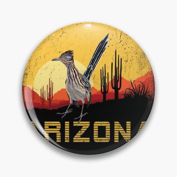 Item preview, tombstone arizona souvenirs City of Tombstone, Cochise County, Arizona designed and sold by TeeARTHY.