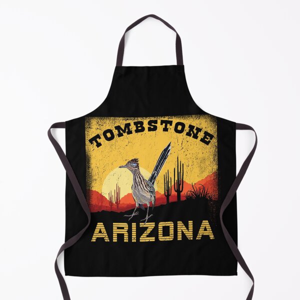 Item preview, tombstone arizona souvenirs City of Tombstone, Cochise County, Arizona designed and sold by TeeARTHY.