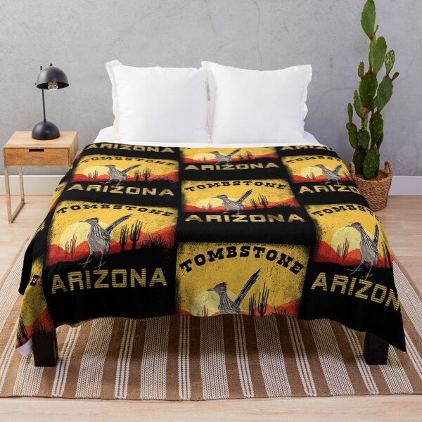 Item preview, tombstone arizona souvenirs City of Tombstone, Cochise County, Arizona designed and sold by TeeARTHY.
